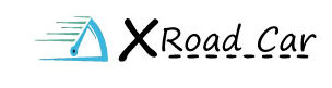 xroadcar